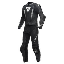 Dainese Laguna Seca 5 2tlg