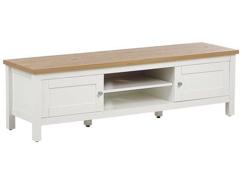 Meuble moderne mdf - mdf, avec