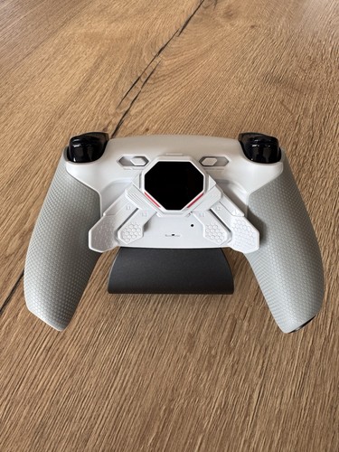 Manette ps5 palettes et - manette,