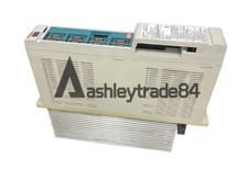 1PC USED Mitsubishi servo drive MDS-CH-V2-2010