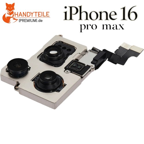 100 original iphone - original, 16