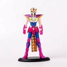 Figurine Ikki Phoenix Saint