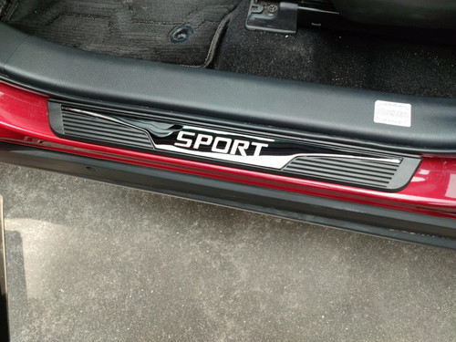 For bugatti car accessories - for,