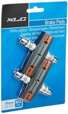 Patins de Freins vélo V-Brake