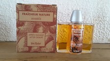 🐺🦊Fraîcheur Nature