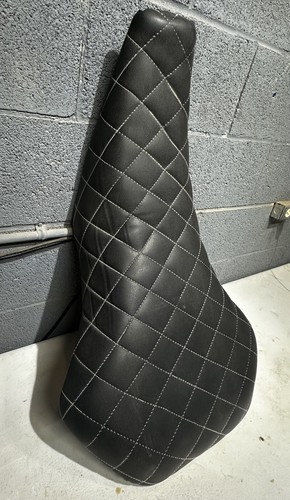 2006 suzuki ltz400 seat - 2006,