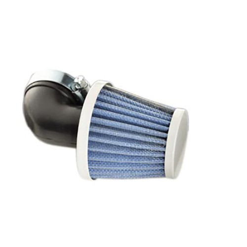 Filtre air tun d28 - filtre, tun'r