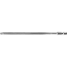 Festool bit 55 pour - festool, ph