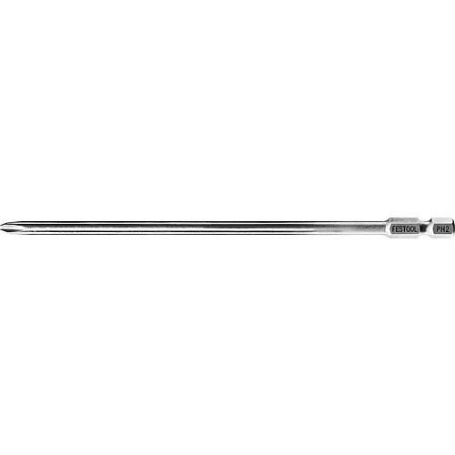 Festool bit 55 - festool, pour