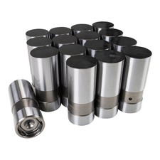 Comp Cams DLC Hyd Flat Tappet