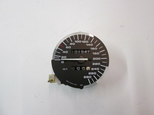 Compteur kilométrique bmw - compteur,