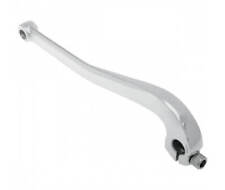 HARLEY DAVIDSON FXST / FXD /