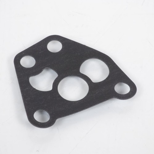 Joint moteur origine pour quad - moteur,