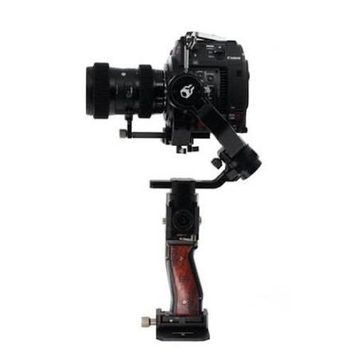 Stabilisateur tilta tiltamax - stabilisateur,