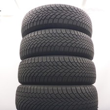 215 65 16 4x NEXEN 215/65 R16