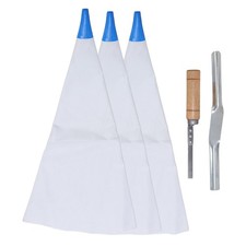 Sac à Coulis en Béton Sacs