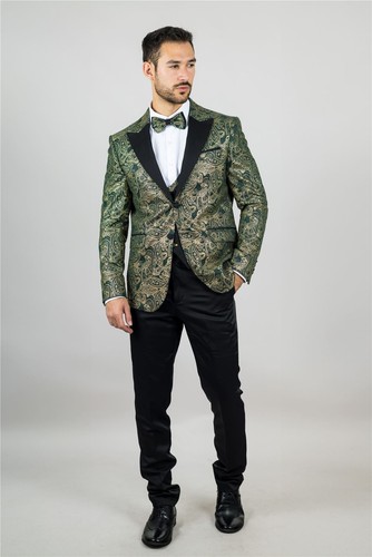 Costume mariage pour - costume,