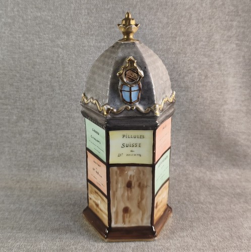 Original bouteille liqueur - original, a