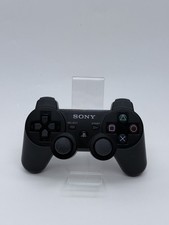 MANETTE OFFICIELLE SONY