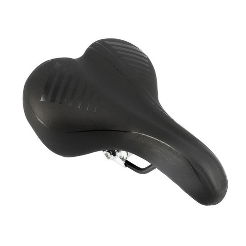 Selle loisir monte grappa swan