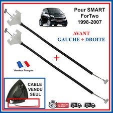 Câble Poignée de Porte