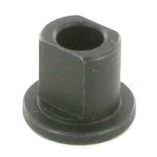 1111-3483-01 Bague de lame