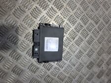 Unité De Contrôle De Boîte