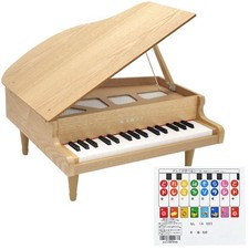 KAWAI Toy Grand Piano finition