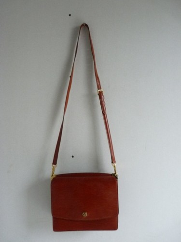 Louis vuitton sac main - louis, à