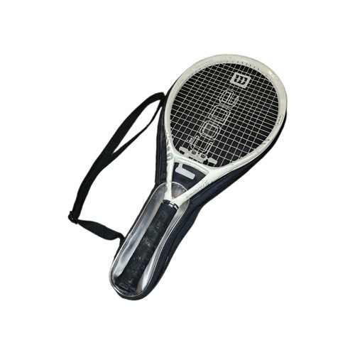 Wilson ncode force super - wilson,