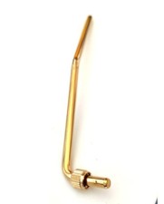 Bras de Vibrato Floyd Rose 6mm