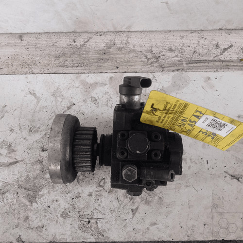 059130755bs pompe injection - 059130755bs,