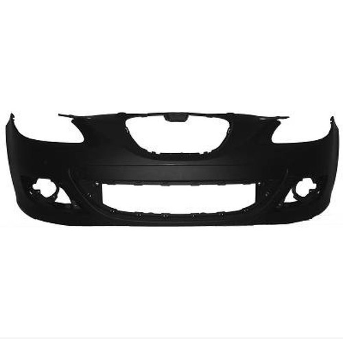 Pare choc avant seat leon - choc, 2