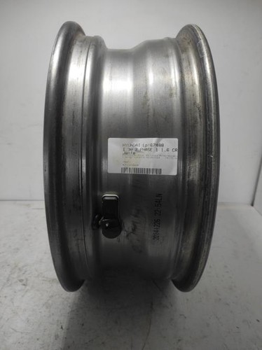 Jante hyundai phase 1 - jante,