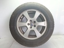 30671480 JANTE / 886194 POUR