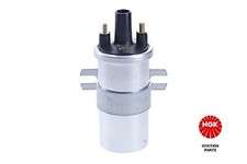 Bobine d'allumage NGK entre