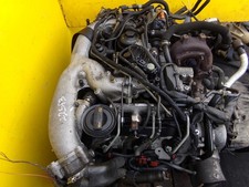 AUDI A6 C6 2.7 TDI 10 ans 190