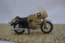 ANCIENNE MOTO BMW RS100