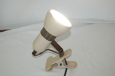 rare spot à pince pop