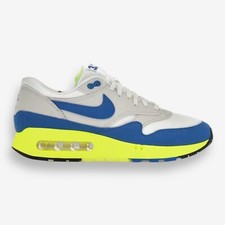 Nike Air Max 1 day 2024