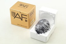 [MINT w/ Box] Nikon AF Nikkor 28mm f/2.8 D Wide Angle AF Lens Japan