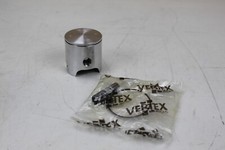 Gilardoni Minarelli P10 Polini corsa 70 - Vertex piston kit (47.00mm)  - AP07061