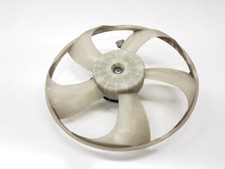 1636331430 ventilateur électrique pour LEXUS RC 300H 2014 2271946