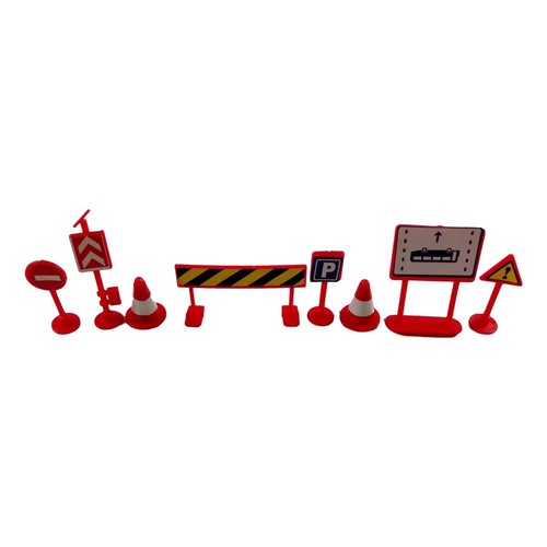 Jouets educatifs panneaux de - jouets,