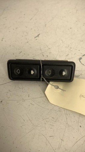 Interrupteur leve vitre bmw - leve,
