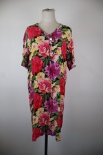 MARINA RINALDI Robe Midi