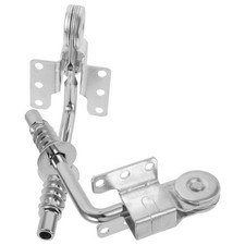  2 Pcs Accessoire De Mobilier