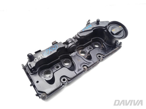 Golf couvercle came de - vw,