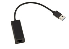 Cordon USB 3.0 Type A vers 10