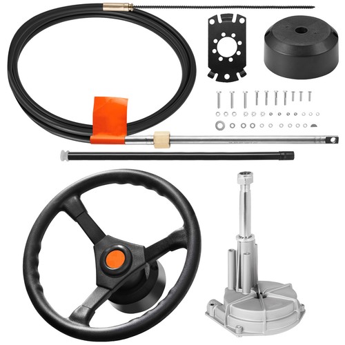 Uimoso kit direction - kit, de